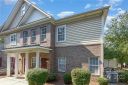 12008 Bordeaux Street sold home in Charlotte, SC