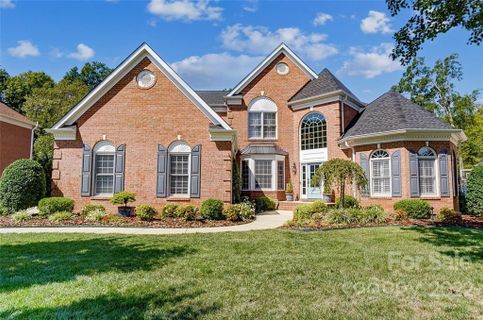 12428 Maytell Court