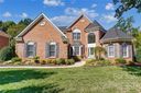 12428 Maytell Court sold home in Charlotte, SC