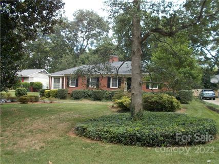 Previously sold for $825,000