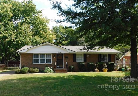 1436 Echo Glen Road