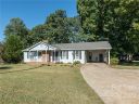 1602 Robinson Road sold home in Gastonia, SC