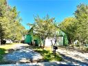 8413 Woodford Bridge Drive 32 sold home in Charlotte, SC