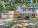 3000 Willowbrae Road sold home in Charlotte, SC