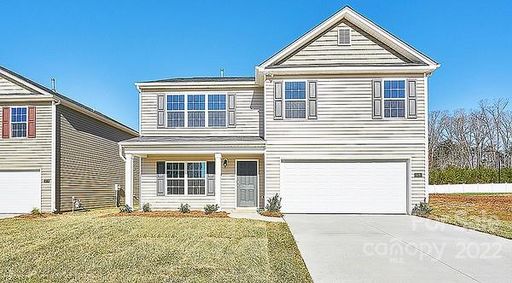 147 Ashfield Lane 23