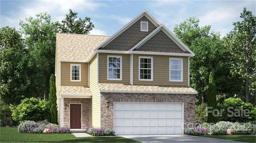 119 Abersham Drive