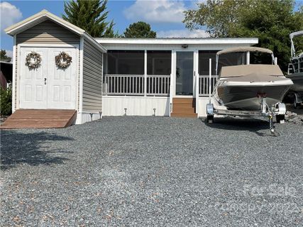 217 Badin View Drive