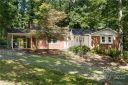 873 Indian Hill Road sold home in Hendersonville, SC