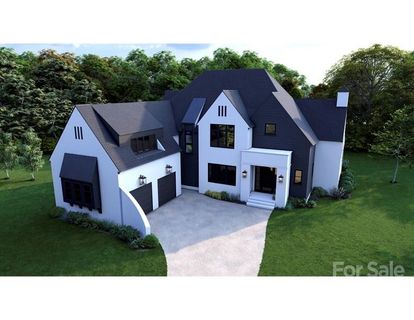 L B 508 Shelton Street