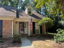 9012 Nolley Court H sold home in Charlotte, SC