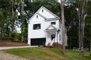 195 Montgomery Drive sold home in Statesville, SC