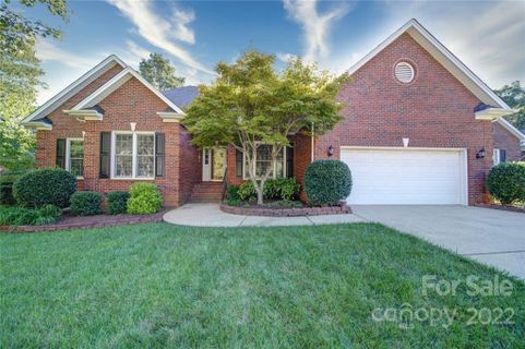 1415 Porch Swing Lane