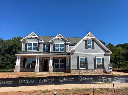 853 Yucatan Drive Lot 118