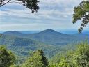 455 Dogwood Lane sold home in Blowing Rock, SC
