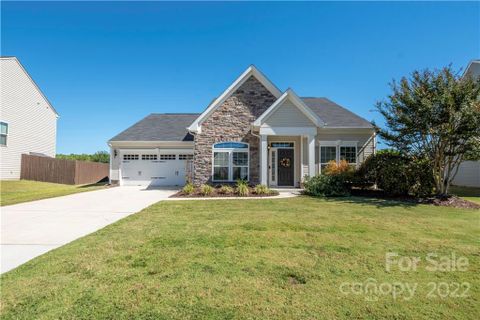 6120 Canyon Trail