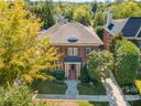 3512 Blackhorse Lane sold home in Charlotte, SC