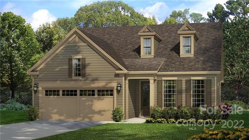 10404 Superb Lane