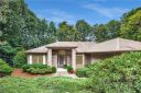 136 Sweetwater Hills Drive sold home in Hendersonville, SC