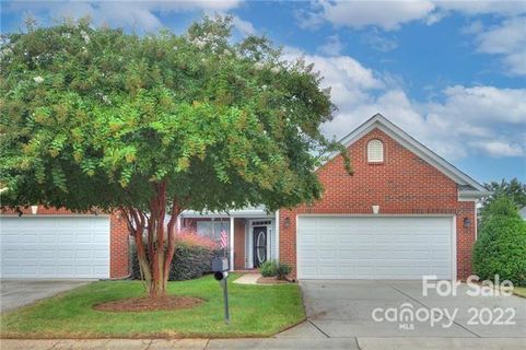 280 Garnet Court