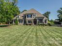 4417 Oglukian Road sold home in Charlotte, SC