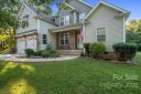 274 Donsdale Drive sold home in Statesville, SC