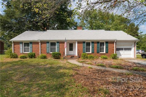 Previously sold for $260,000