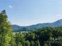 Lot 40 41 Tamarack Trail 40 & 41 sold home in Waynesville, SC