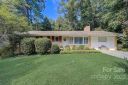 329 Kendale Court sold home in East Flat Rock, SC
