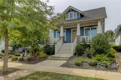 805 Digby Road