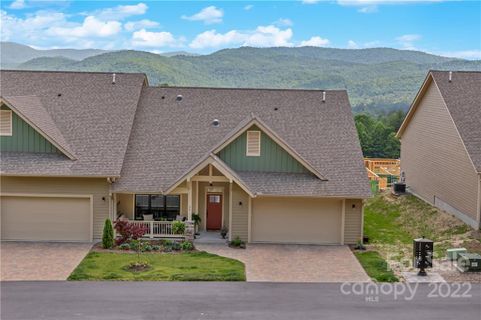 Previously sold for $625,000