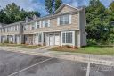 5700 Erin Drive sold home in Dallas, SC