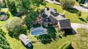 2205 James Way sold home in Statesville, SC