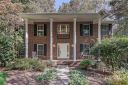 219 Sweetwater Hills Drive sold home in Hendersonville, SC