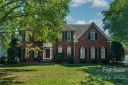 7324 Harrisonwoods Place sold home in Charlotte, SC