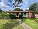 3438 Barfield Drive sold home in Charlotte, SC