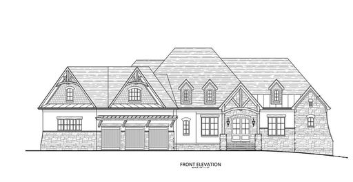 2021 Gladelynn Court