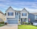 3943 Norman View Drive sold home in Sherrills Ford, SC