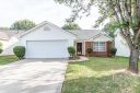 527 Lightspun Lane sold home in Charlotte, SC