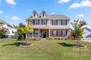 1639 Natalie Lane sold home in Rock Hill, SC