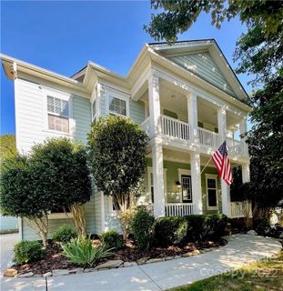 2209 Trading Ford Drive