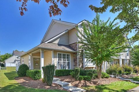 8020 Willow Branch Drive