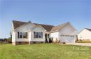 4384 Frank Dellinger Lane 15 sold home in Maiden, SC