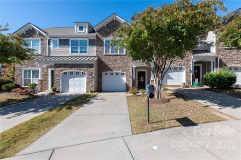 14260 Drake Watch Lane 323