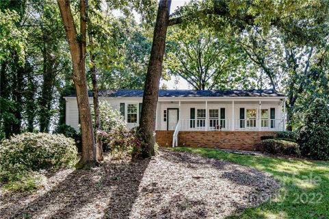 6719 Woodshed Circle