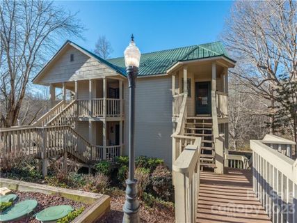 160 Whitney Boulevard 24
