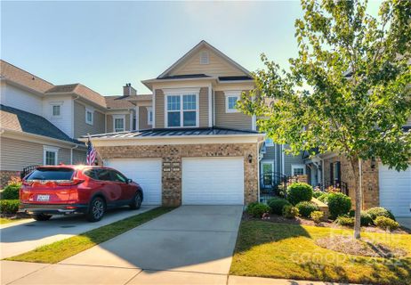 45008 Wigeon Lane 202
