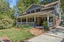 2408 Lynhaven Street sold home in Charlotte, SC