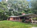 21 Woodstock Drive sold home in Burnsville, SC