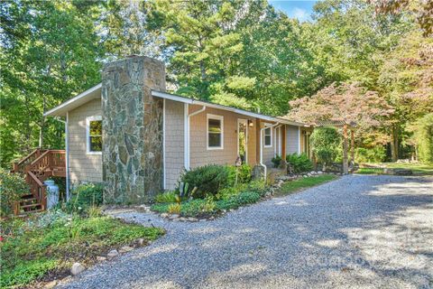 64 Sunrise Ridge Road