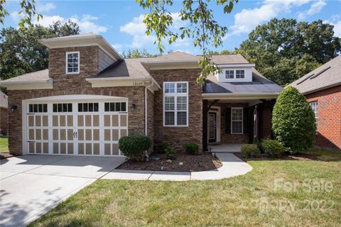 10609 Round Rock Road